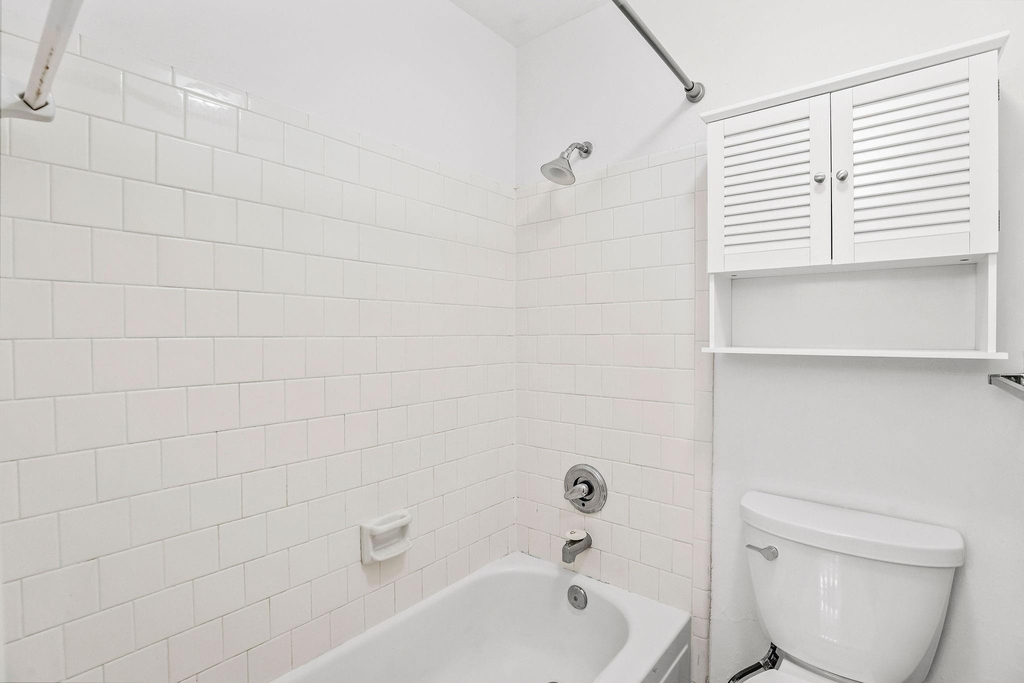 22 Braemar Forest Street - Photo 9