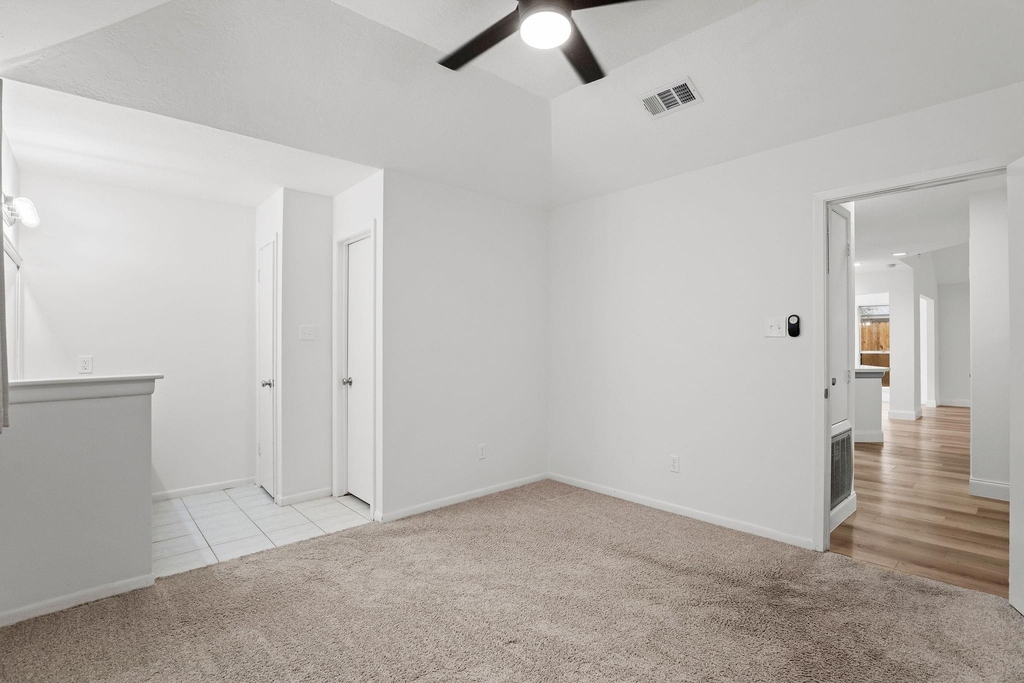 22 Braemar Forest Street - Photo 12