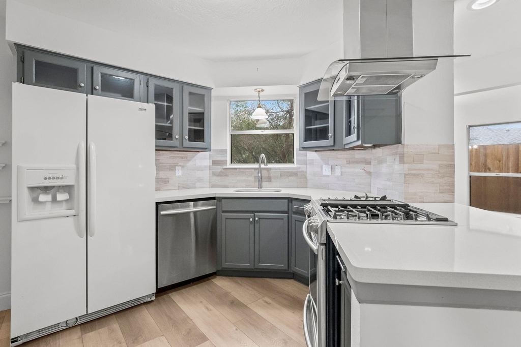 22 Braemar Forest Street - Photo 7