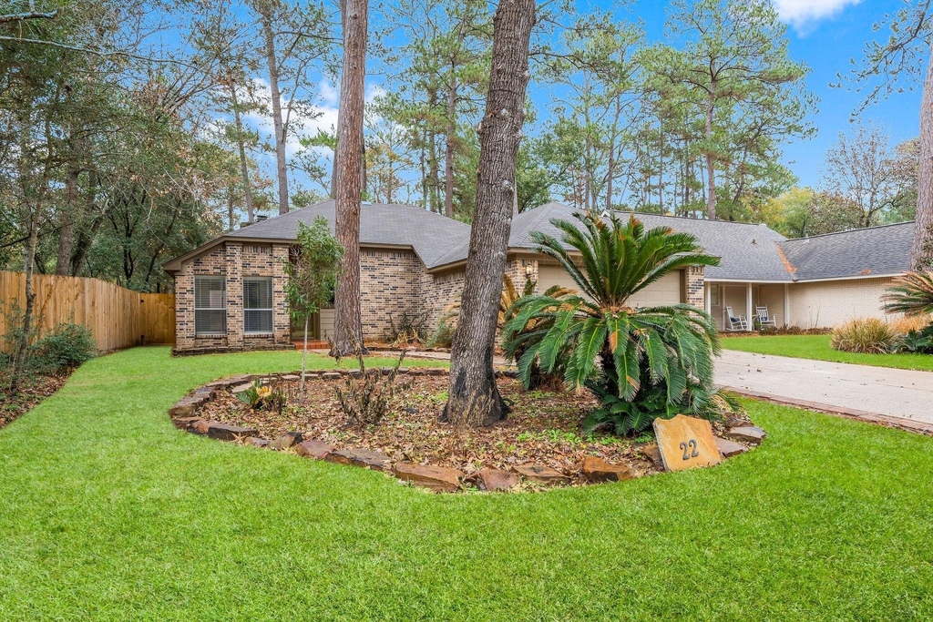 22 Braemar Forest Street - Photo 19