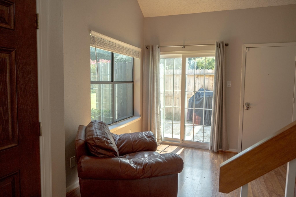 1482 Gemini Street - Photo 8