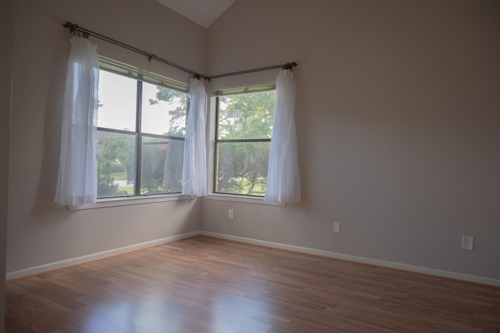 1482 Gemini Street - Photo 28