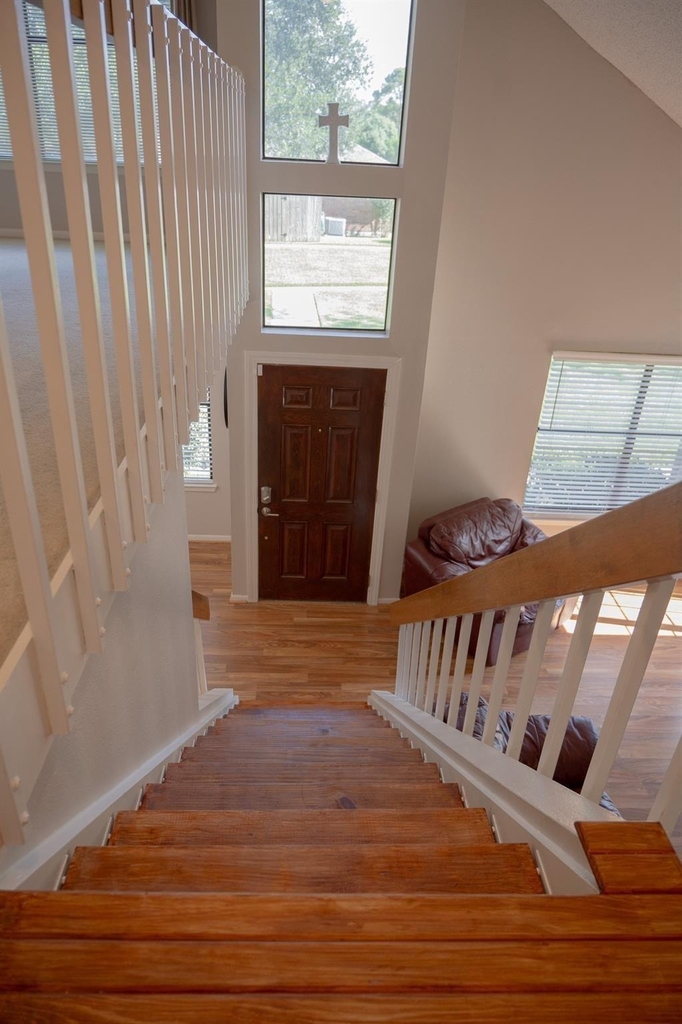 1482 Gemini Street - Photo 16
