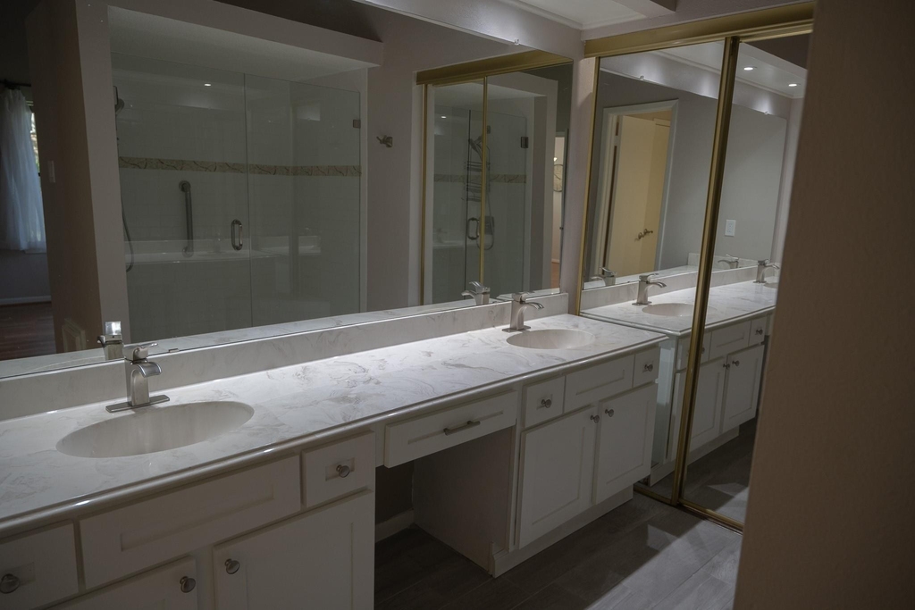 1482 Gemini Street - Photo 30