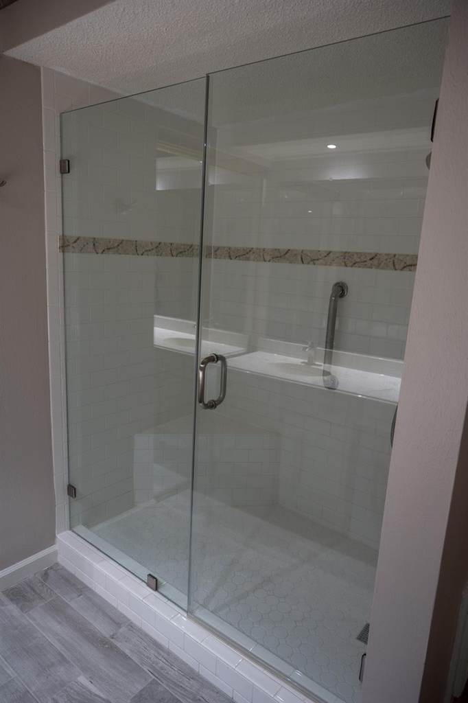 1482 Gemini Street - Photo 35