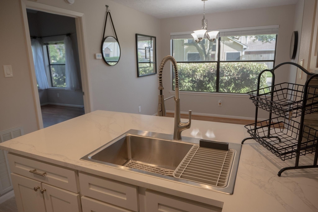 1482 Gemini Street - Photo 12