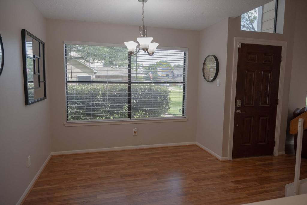 1482 Gemini Street - Photo 7