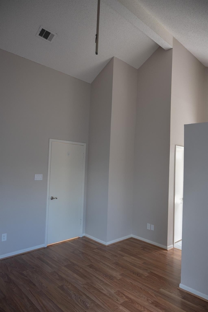1482 Gemini Street - Photo 24