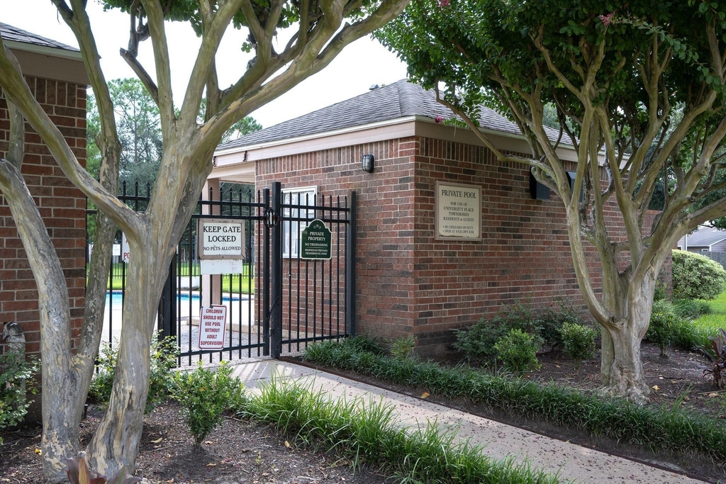 1482 Gemini Street - Photo 38