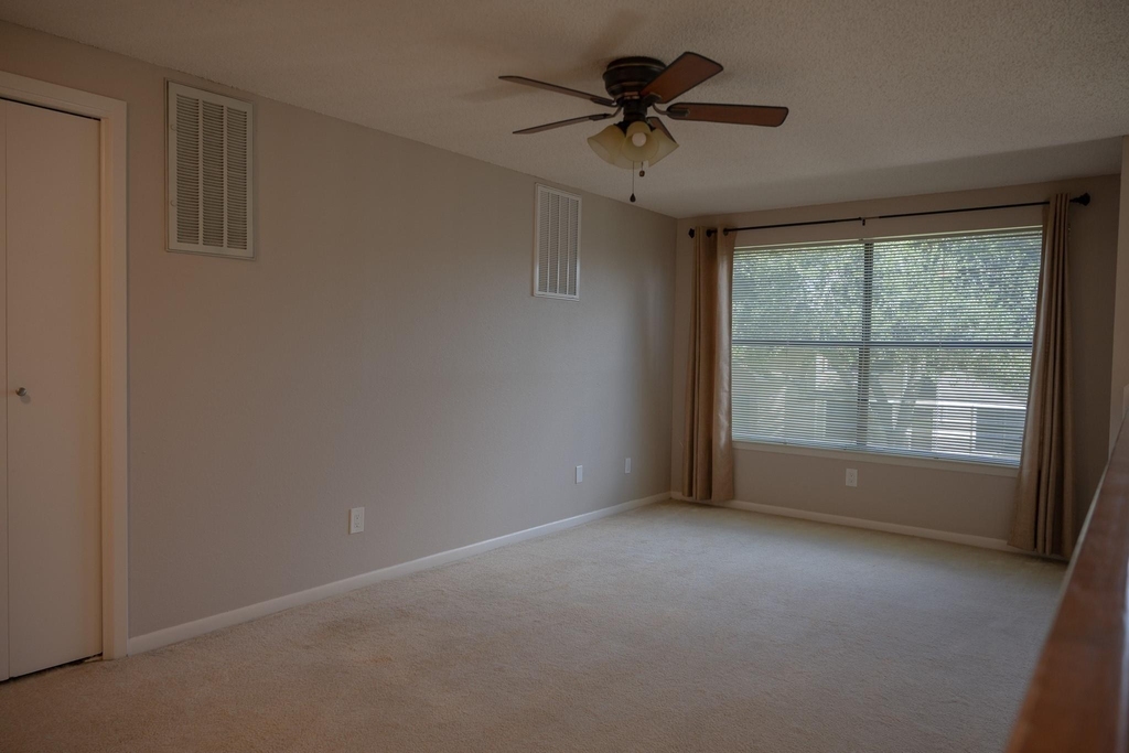 1482 Gemini Street - Photo 21