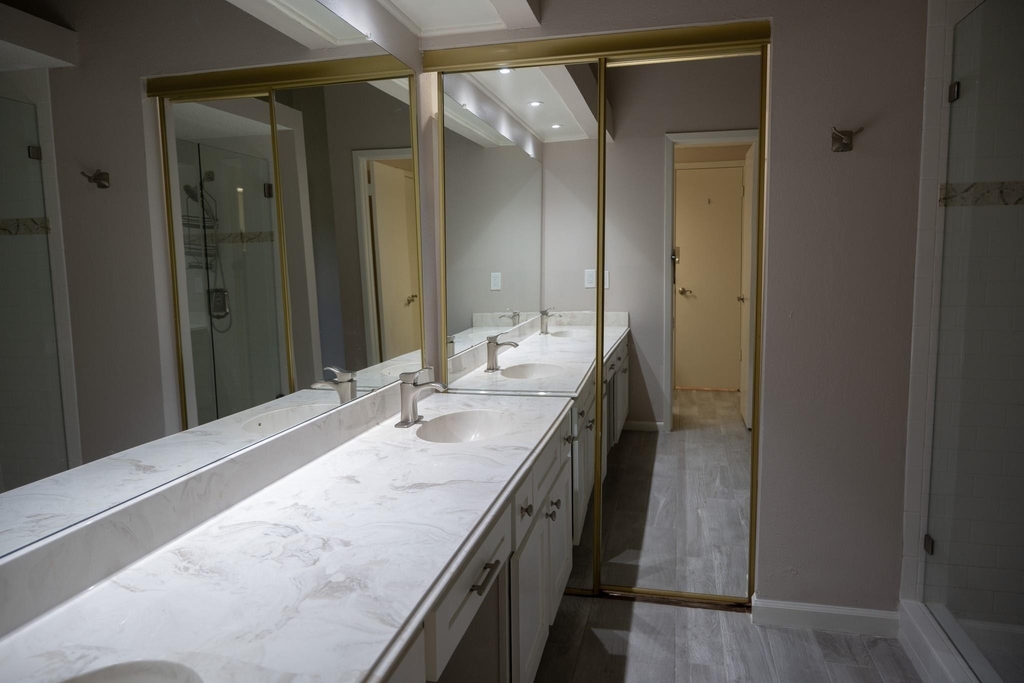 1482 Gemini Street - Photo 31
