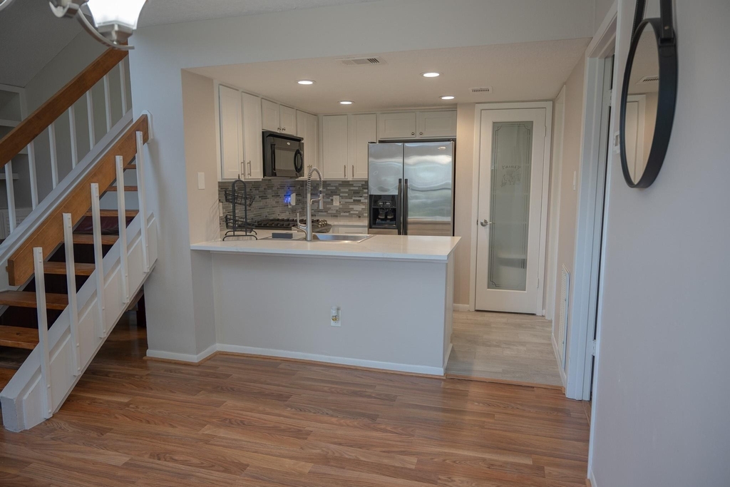 1482 Gemini Street - Photo 9