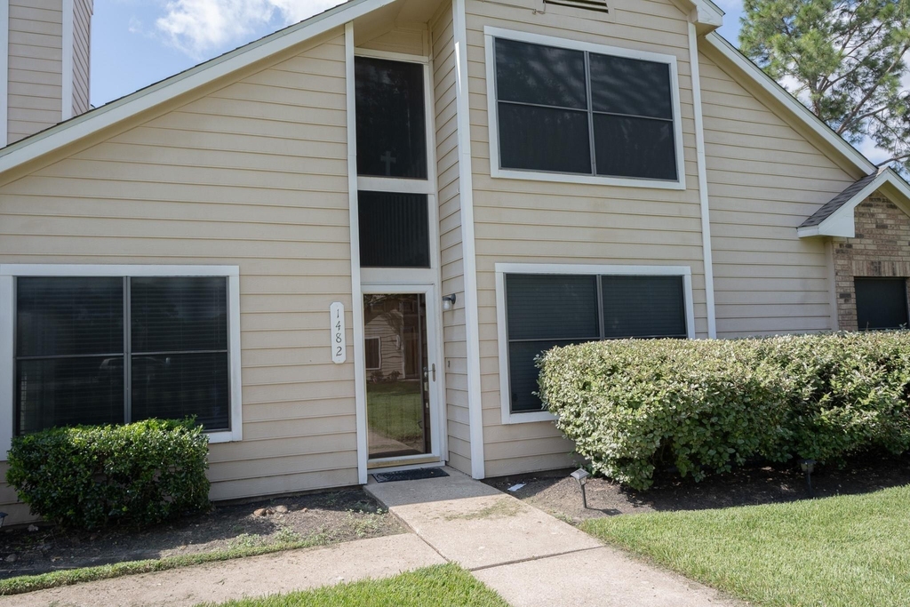 1482 Gemini Street - Photo 1