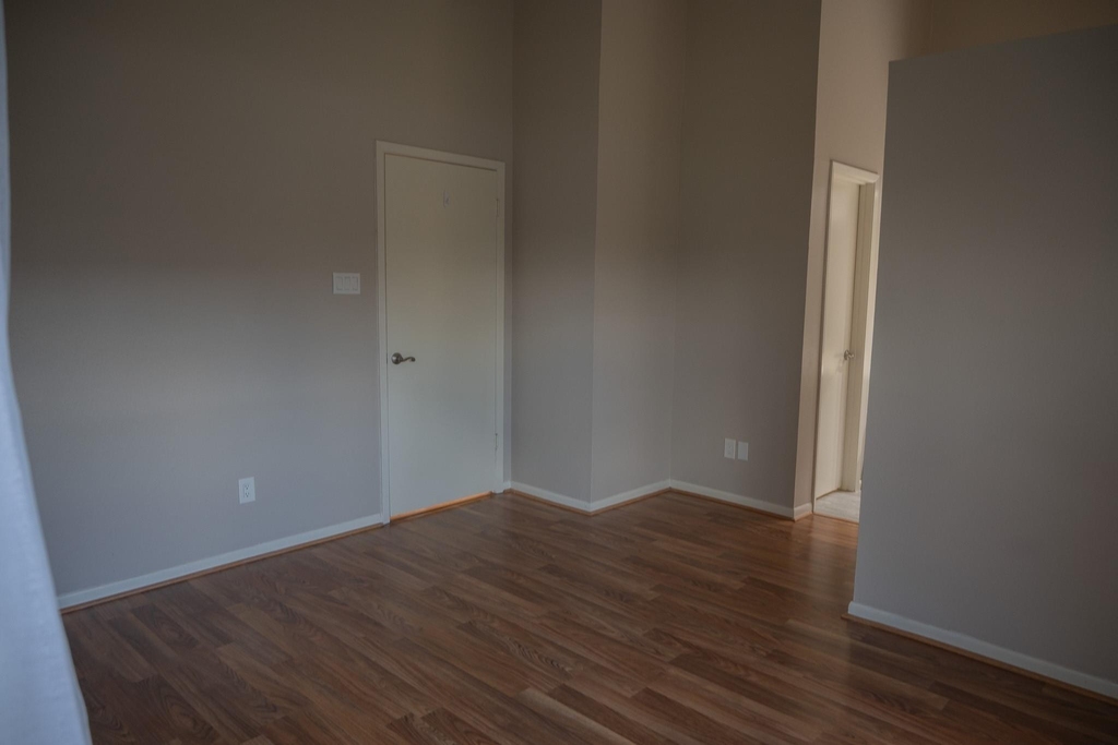 1482 Gemini Street - Photo 32