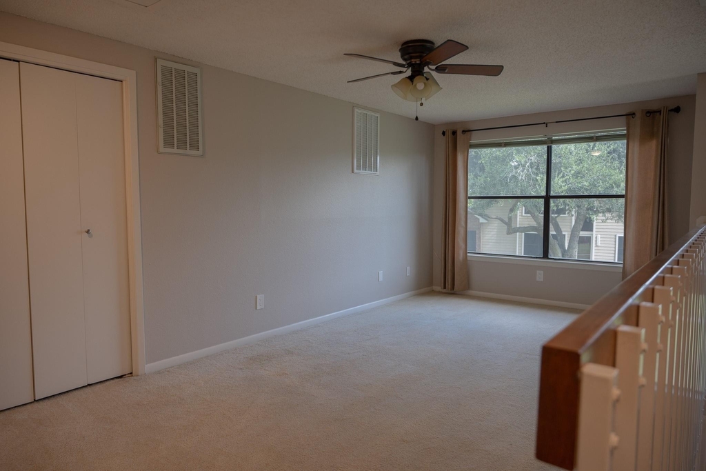 1482 Gemini Street - Photo 15