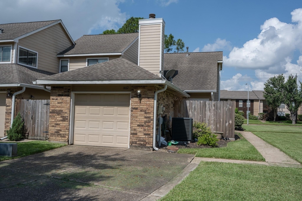 1482 Gemini Street - Photo 33