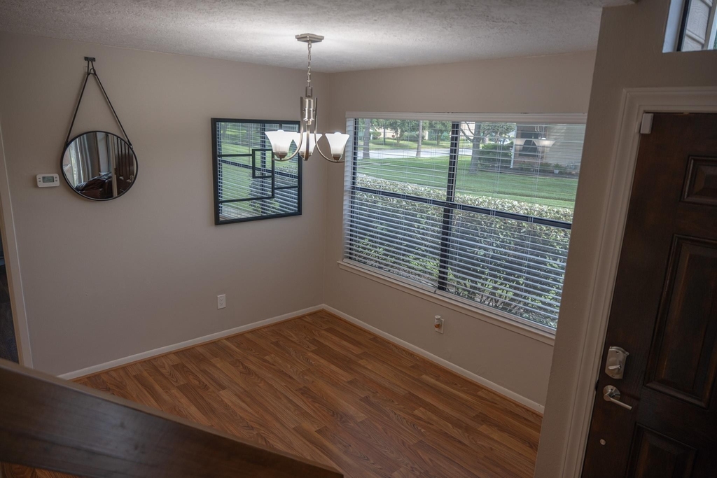 1482 Gemini Street - Photo 11