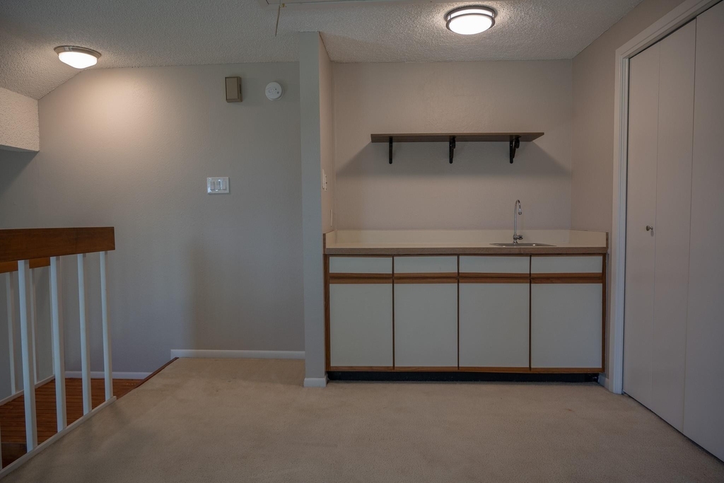 1482 Gemini Street - Photo 26