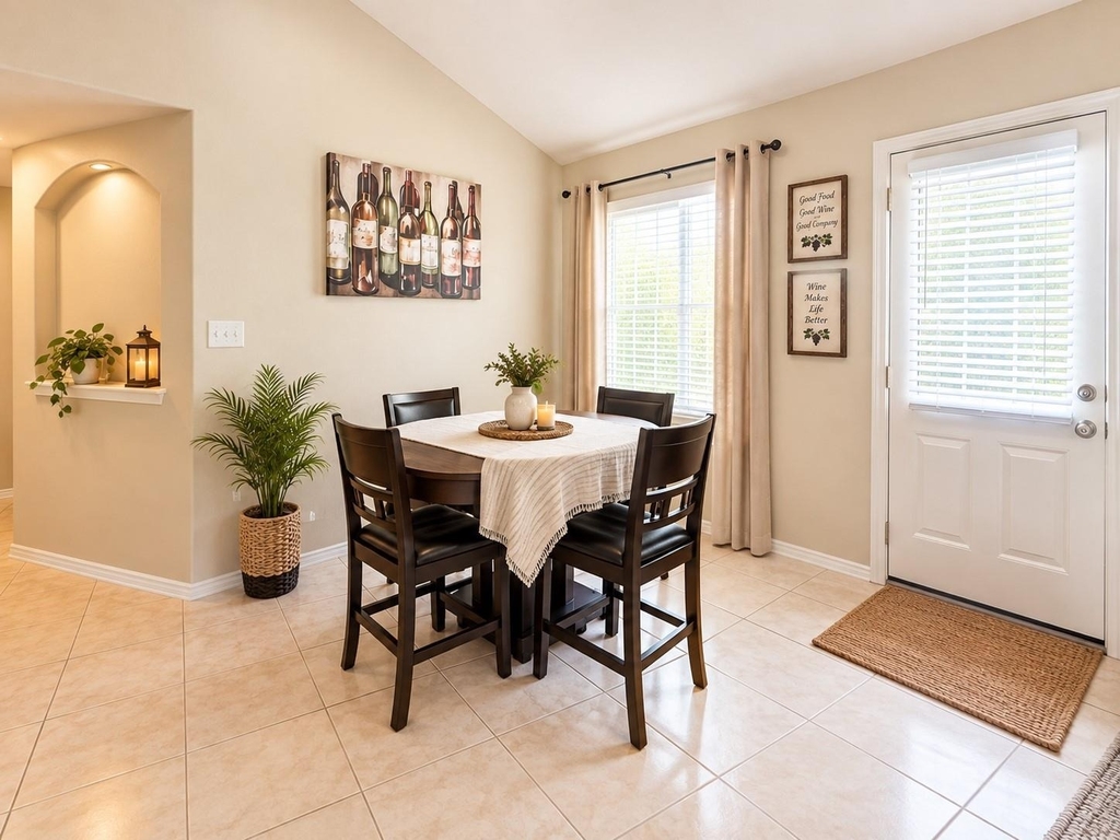 18234 Eton Ridge Court - Photo 6