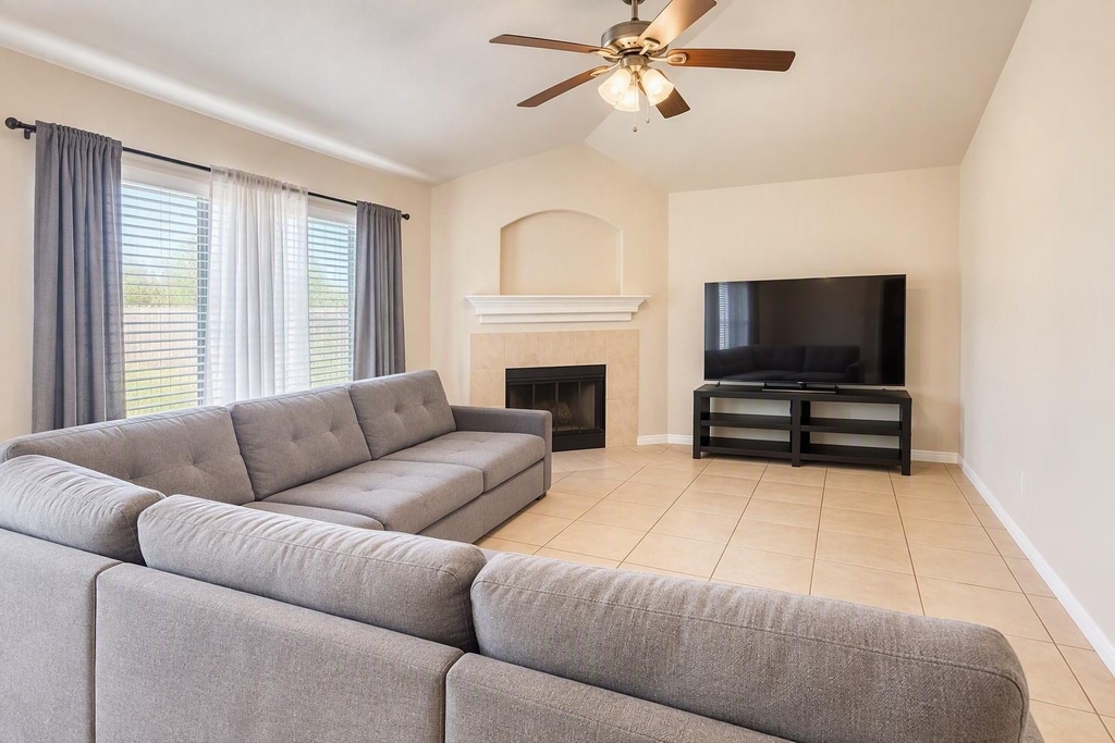 18234 Eton Ridge Court - Photo 9