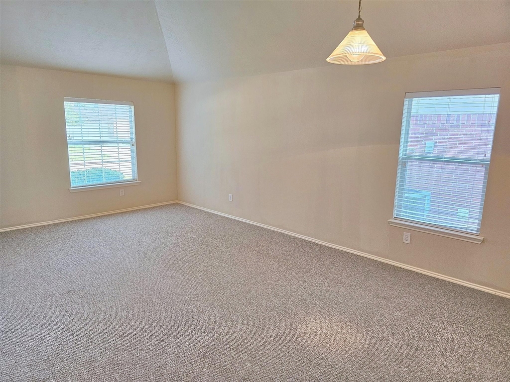 18234 Eton Ridge Court - Photo 4