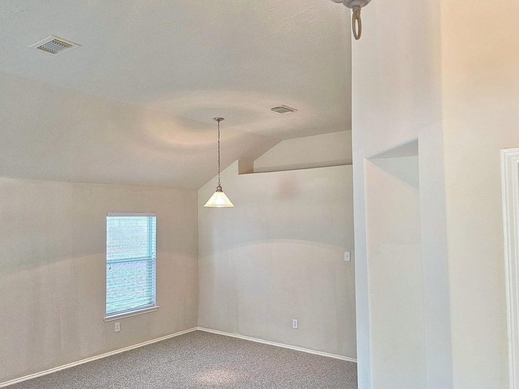 18234 Eton Ridge Court - Photo 3