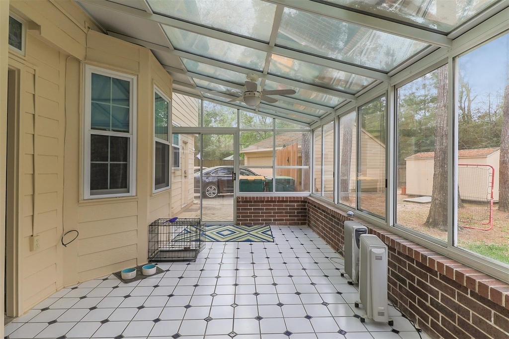 71 W Indian Sage Circle - Photo 21