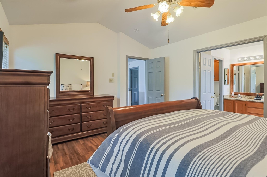 71 W Indian Sage Circle - Photo 13