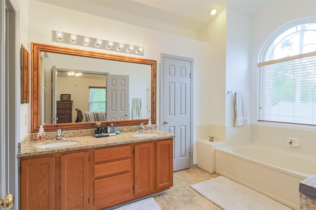 71 W Indian Sage Circle - Photo 14