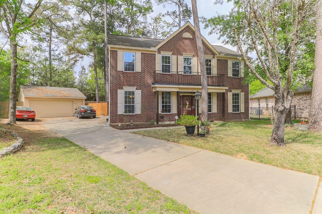 71 W Indian Sage Circle - Photo 26