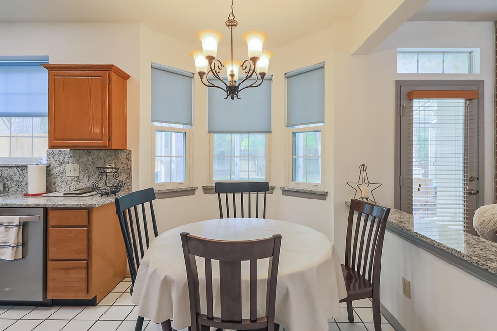 71 W Indian Sage Circle - Photo 5