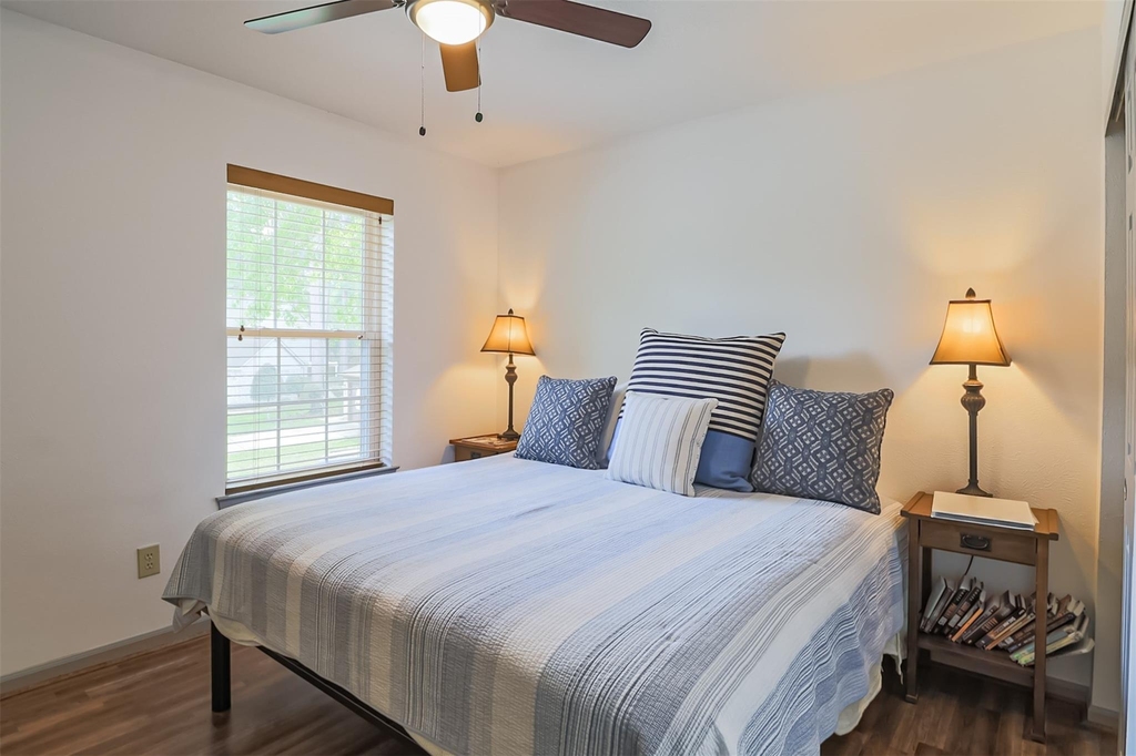 71 W Indian Sage Circle - Photo 20