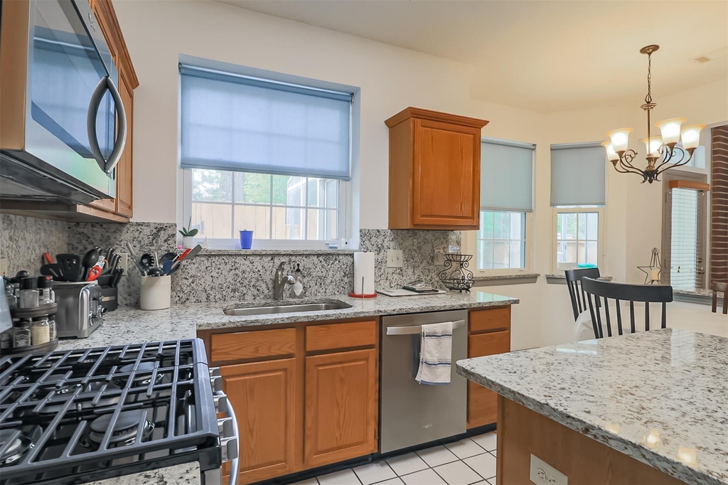 71 W Indian Sage Circle - Photo 8