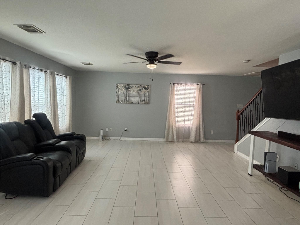 9406 Freemont Fair Court - Photo 2