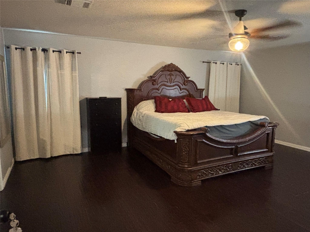 9406 Freemont Fair Court - Photo 7