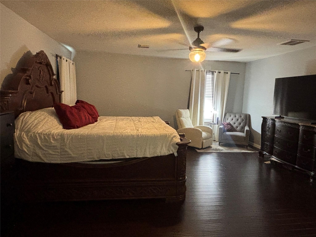 9406 Freemont Fair Court - Photo 5