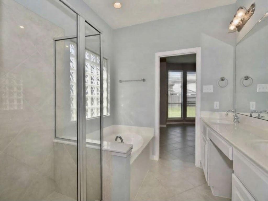 5527 Custard Apple Trail - Photo 8