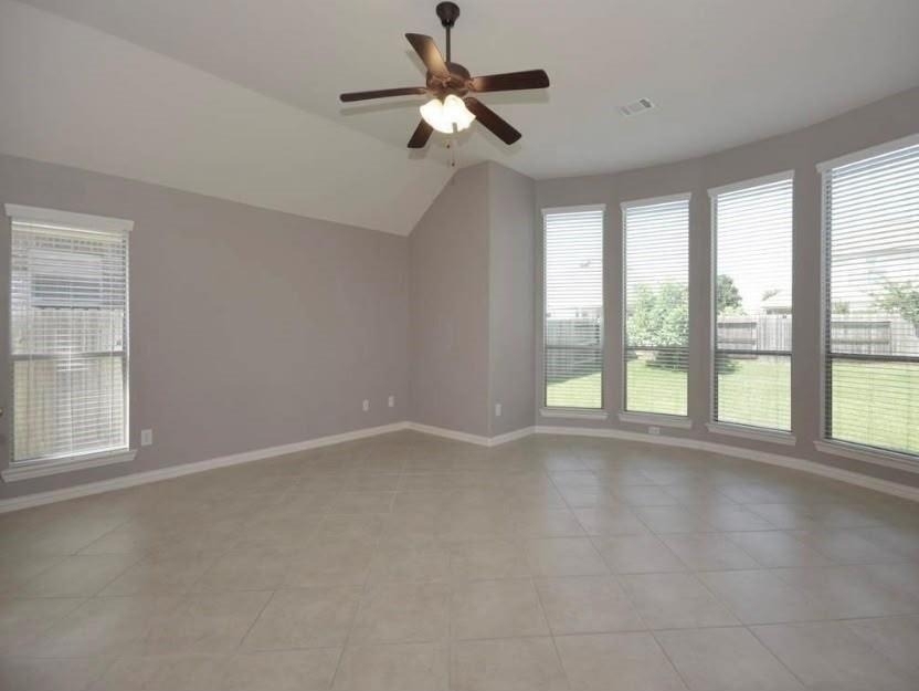 5527 Custard Apple Trail - Photo 7