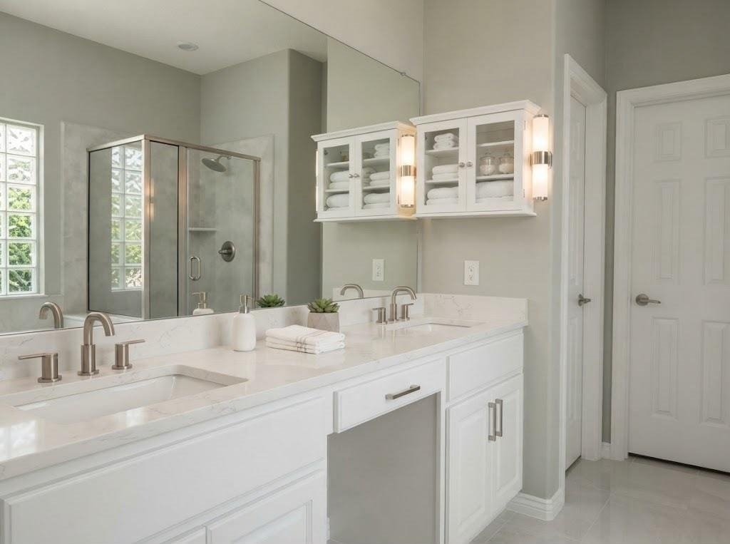 5527 Custard Apple Trail - Photo 9