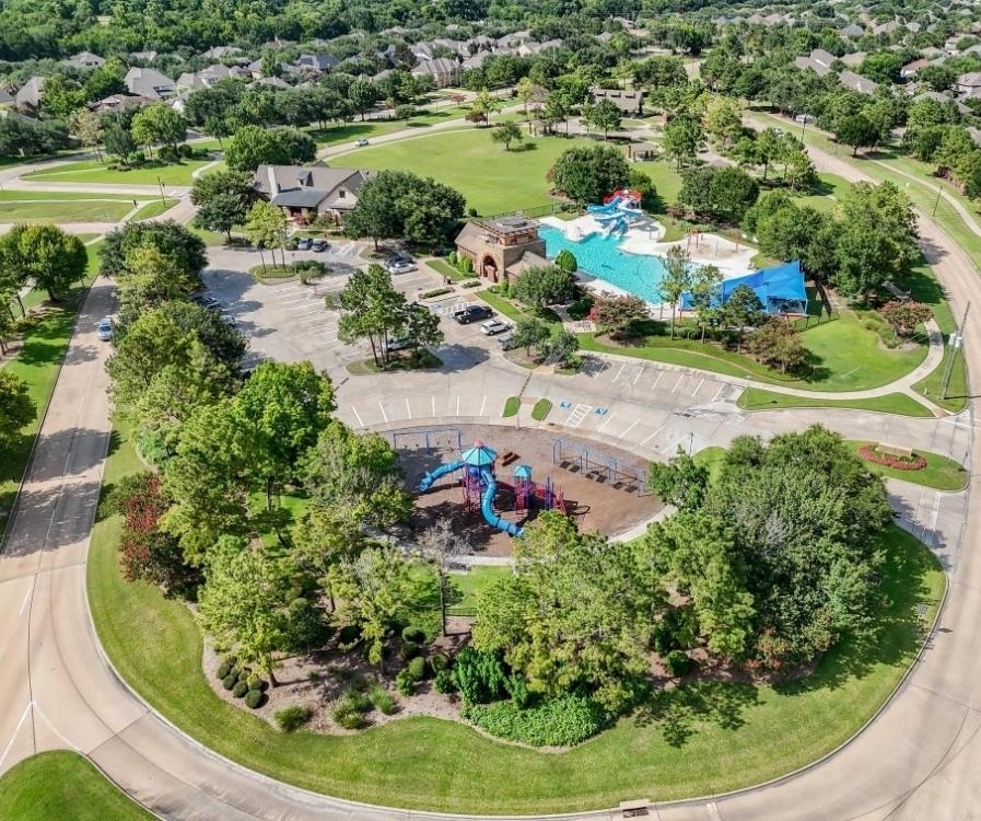 5527 Custard Apple Trail - Photo 19