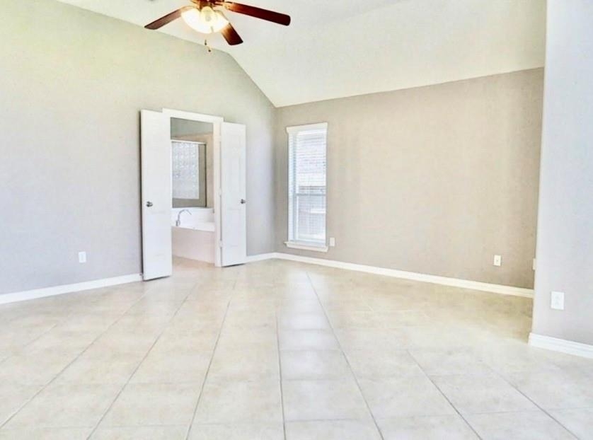 5527 Custard Apple Trail - Photo 6