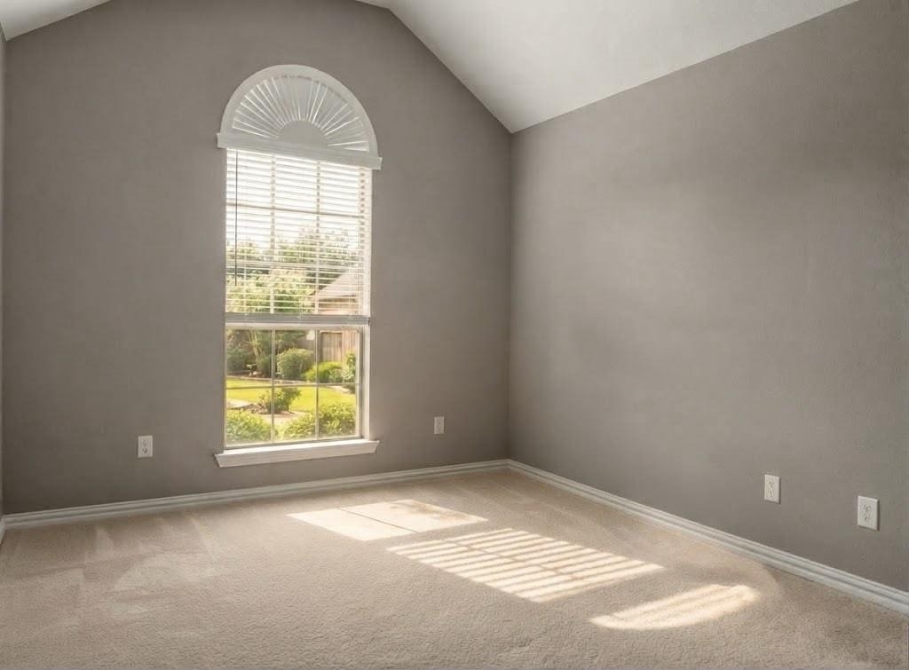 5527 Custard Apple Trail - Photo 10