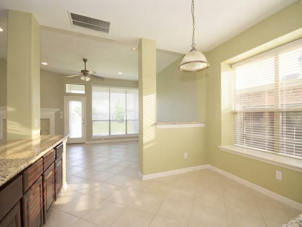 5527 Custard Apple Trail - Photo 4
