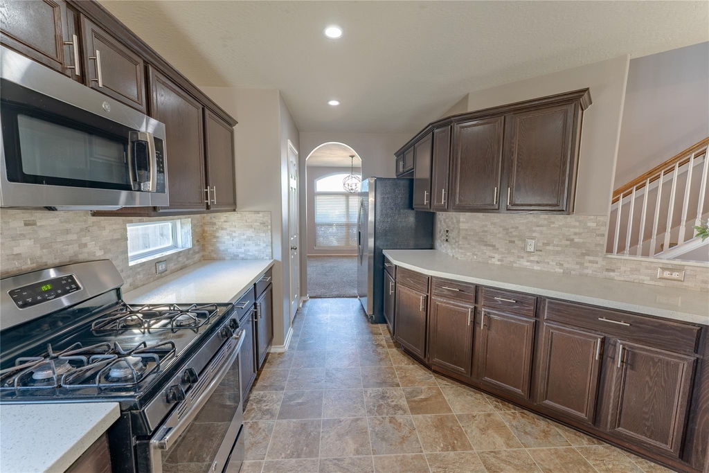 14915 Tranquility Ridge Court - Photo 8