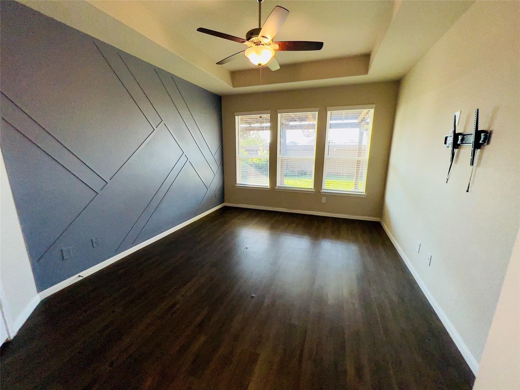 24739 Scarlatti Cantata Drive - Photo 18