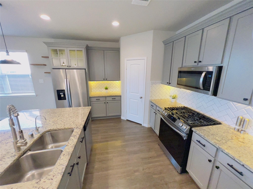 24739 Scarlatti Cantata Drive - Photo 9