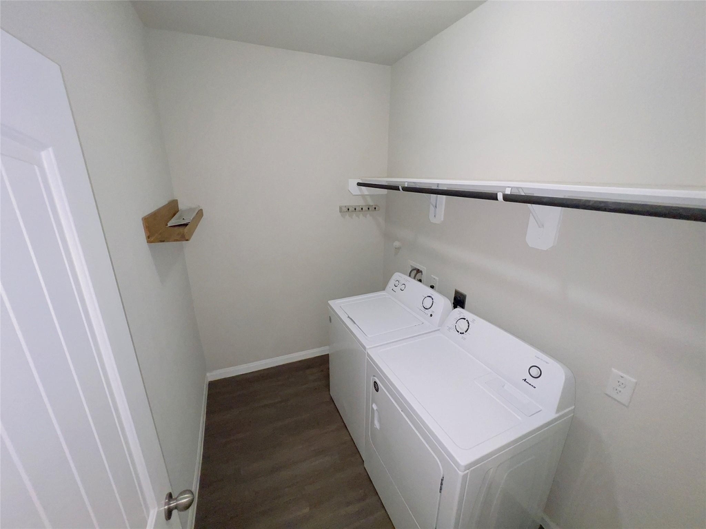 24739 Scarlatti Cantata Drive - Photo 29