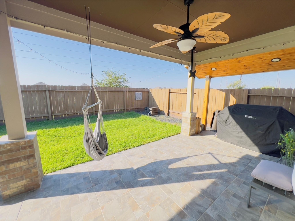 24739 Scarlatti Cantata Drive - Photo 32