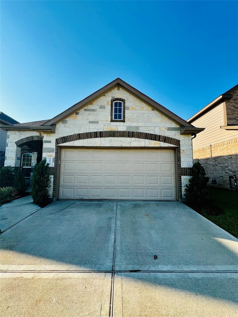 24739 Scarlatti Cantata Drive - Photo 3