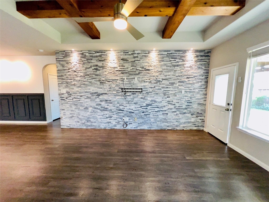 24739 Scarlatti Cantata Drive - Photo 15